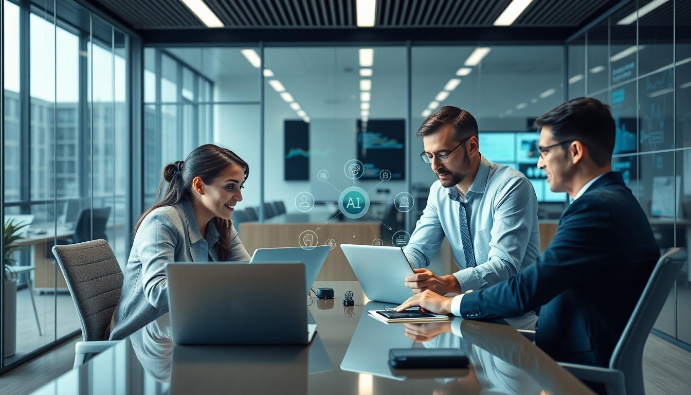 AI integration guide